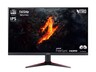 Acer Nitro VG240YSbmiipx, UM.QV0EE.S01, 23.8" FHD IPS, 144Hz, 2ms, 2x HDMI, DisplayPort, zvučnici, monitor