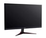 Acer Nitro VG240YSbmiipx, UM.QV0EE.S01, 23.8" FHD IPS, 144Hz, 2ms, 2x HDMI, DisplayPort, zvučnici, monitor