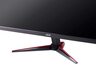 Acer Nitro VG240YSbmiipx, UM.QV0EE.S01, 23.8" FHD IPS, 144Hz, 2ms, 2x HDMI, DisplayPort, zvučnici, monitor