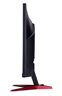 Acer Nitro VG240YSbmiipx, UM.QV0EE.S01, 23.8" FHD IPS, 144Hz, 2ms, 2x HDMI, DisplayPort, zvučnici, monitor