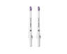 Philips Sonicare F3 Quad Stream mlaznica HX3062/00