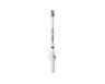 Philips Sonicare F3 Quad Stream mlaznica HX3062/00