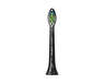 Philips Sonicare W2 Optimal White zamjenska glava HX6068/13