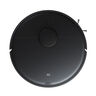 Xiaomi Mi robotski usisavač Mop 2 Ultra