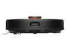 Xiaomi Mi robotski usisavač Mop 2 Ultra