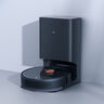 Xiaomi Mi robotski usisavač Mop 2 Ultra