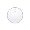 Xiaomi Mi robotski usisavač Mop 2