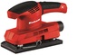EINHELL vibraciona brusilica, TC-OS 1520