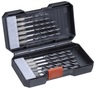 KWB set svrdla za drvo, 12/1, S-Box