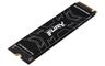 SSD 500GB Kingston FURY Renegade M.2 NVMe (SFYRS/500G)