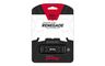 SSD 500GB Kingston FURY Renegade M.2 NVMe (SFYRS/500G)