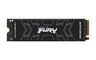 SSD 500GB Kingston FURY Renegade M.2 NVMe (SFYRS/500G)