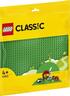 LEGO Classic Zelena podloga 11023