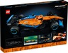 LEGO Technic Trkaći automobil McLaren Formula 1™ 42141