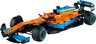 LEGO Technic Trkaći automobil McLaren Formula 1™ 42141