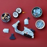 LEGO Creator Expert Vespa 125 10298