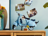 LEGO Creator Expert Vespa 125 10298