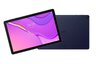 Huawei Matepad T10s, 4GB/64GB, WiFi, Tamnoplava, tablet