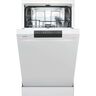 Gorenje perilica posuđa GS520E15W