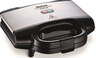Tefal toster SM155212