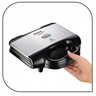 Tefal toster SM155212