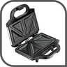Tefal toster SM155212