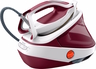 Tefal parna postaja GV9711E0 Pro Express Ultimate II