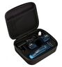 Rowenta trimer TN5241