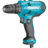 MAKITA bušilica-odvijač DF0300 (320 W, 10 mm)