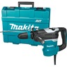 MAKITA bušači čekić HR4013C (1100 W, sds-max, 6.9 kg)