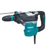 MAKITA bušači čekić HR4013C (1100 W, sds-max, 6.9 kg)
