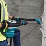 MAKITA bušači čekić HR5212C (1510 W, 12 kg)