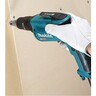 MAKITA odvijač FS4000 (570 W,0-4000 okr/min)