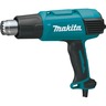 MAKITA fen za skidanje boje HG6031VK (1800 W, 50-600°)