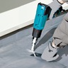 MAKITA fen za skidanje boje HG6031VK (1800 W, 50-600°)