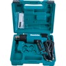 MAKITA fen za skidanje boje HG6031VK (1800 W, 50-600°)