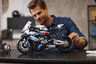 LEGO Technic BMW M 1000 RR 42130