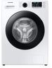 SAMSUNG perilica rublja WW70TA026AE1LE
