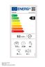 SAMSUNG perilica rublja WW70TA026AE1LE