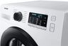 SAMSUNG perilica rublja WW70TA026AE1LE