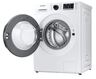 SAMSUNG perilica rublja WW70TA026AE1LE