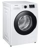 SAMSUNG perilica rublja WW70TA026AE1LE