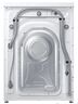 SAMSUNG perilica rublja WW70TA026AE1LE