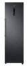 SAMSUNG hladnjak RR39M7565B1/EO