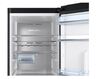 SAMSUNG hladnjak RR39M7565B1/EO