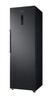 SAMSUNG hladnjak RR39M7565B1/EO