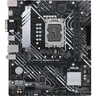 MBO 1700 ASUS PRIME B660M-K D4