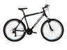 KROSS bicikl MTB Hexagon 1.0 26, crno/bijela, vel.L