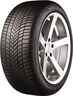 Bridgestone 245/40R19 Weather Control A005 EVO 98Y XL,Pot: C, Pri: A, Buka: 71 dB