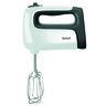 Tefal mikser HT462138 Prep'Mix +